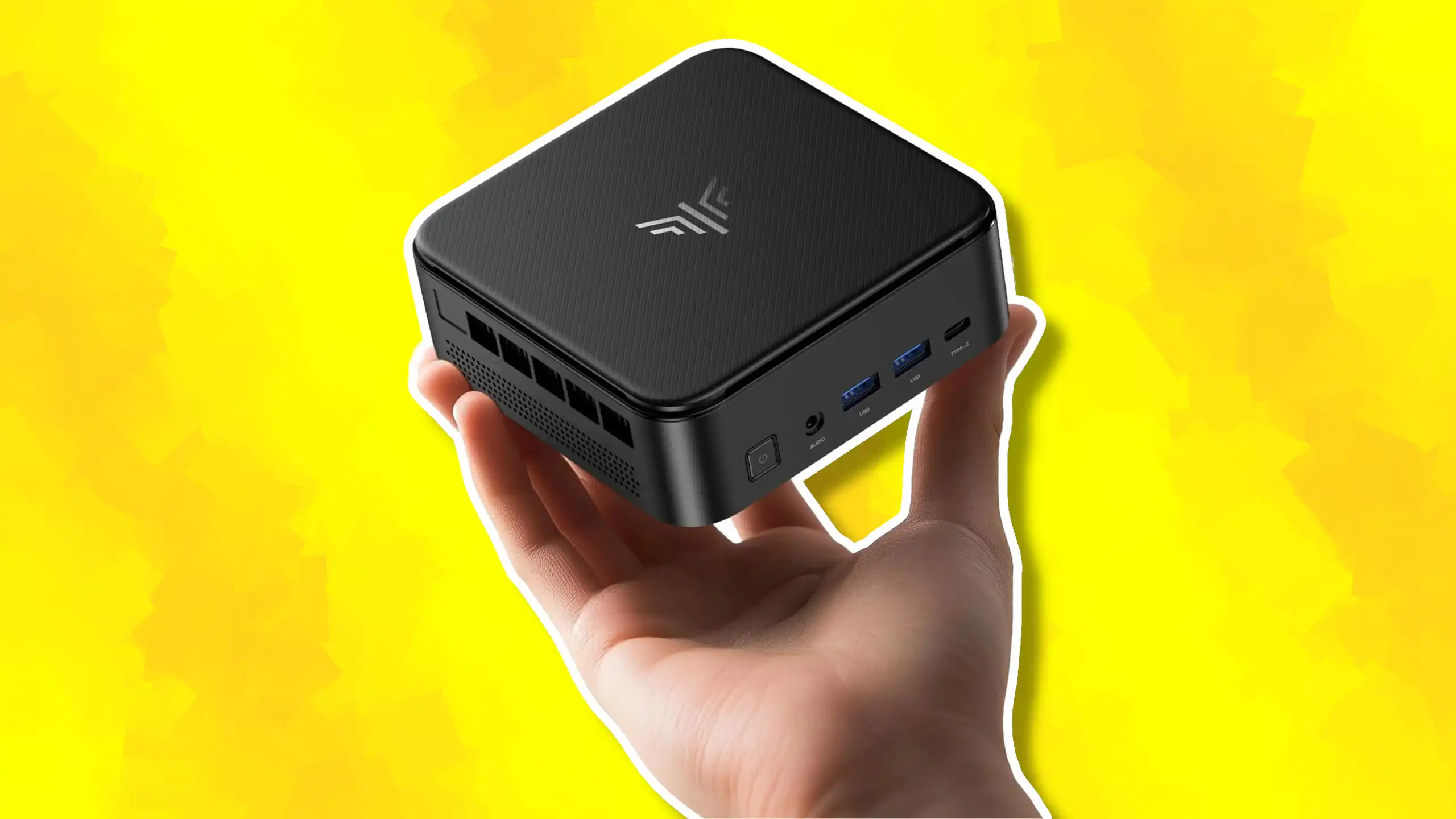 Absolute best Shadowy Friday mini PC offers 2025: Nov 28