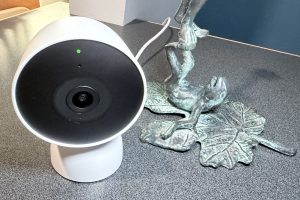 Sunless Friday safety camera deals 2025: Nov 28