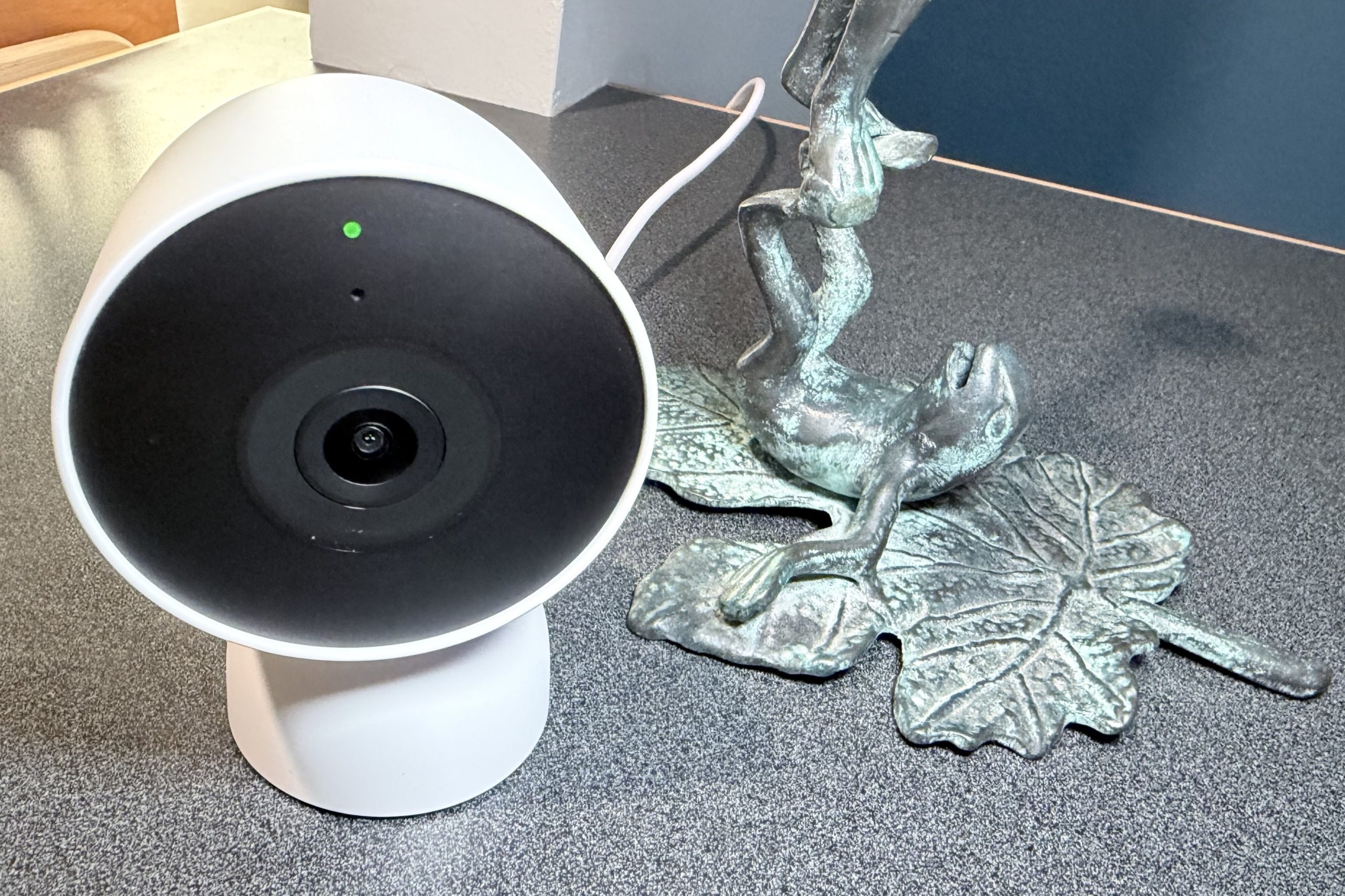 Sunless Friday safety camera deals 2025: Nov 28