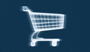 Instacart tripled its fine cart retailer count this one year