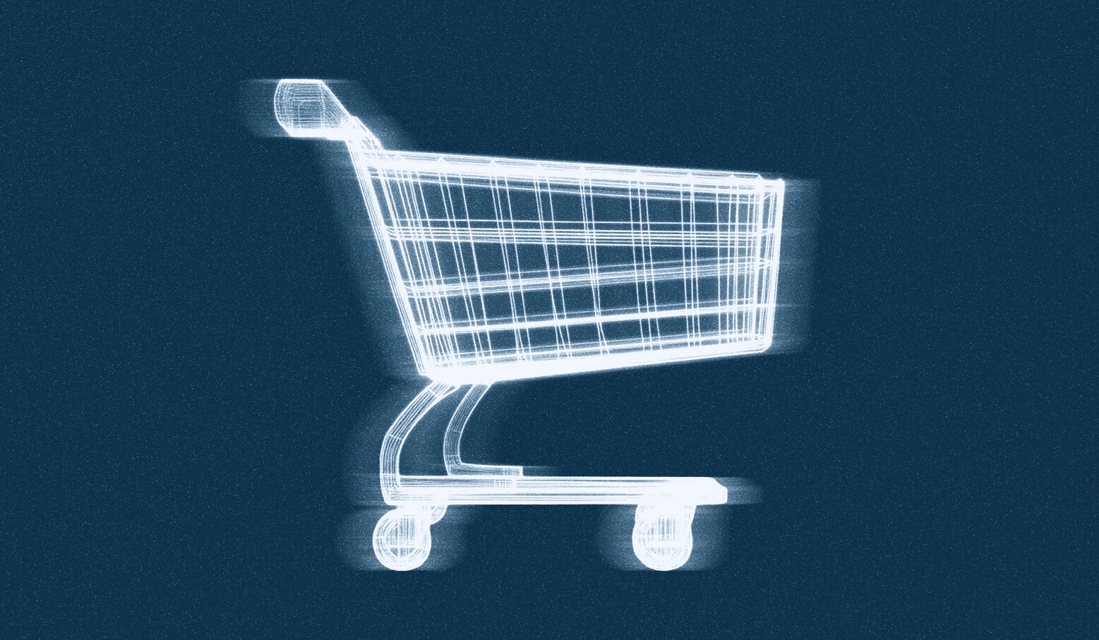 Instacart tripled its fine cart retailer count this one year