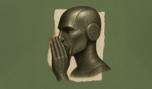 Overheard within the Media Agency Document: How Assembly, IPG, Horizon and others utilize AI and will exercise on commercials in 2026