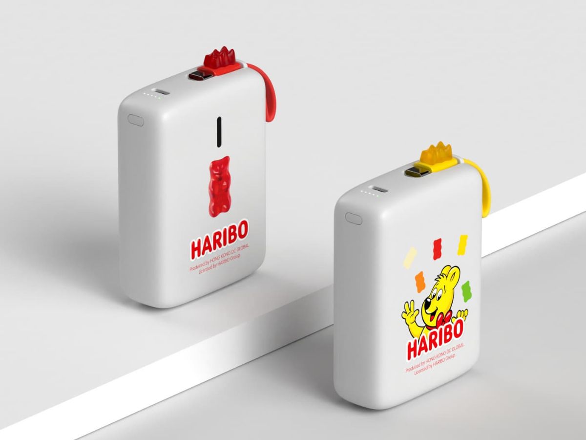 Viral Haribo vitality banks delisted with CT scan revealing flaw