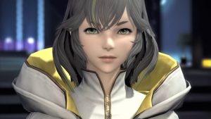 “Neither safe nor accessible”