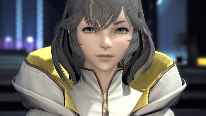 “Neither safe nor accessible”