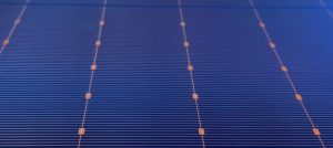 Photo voltaic Stewardship Initiative to determine copper present assurance plan