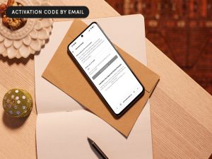A brand recent instrument can showcase you how to write higher AI prompts