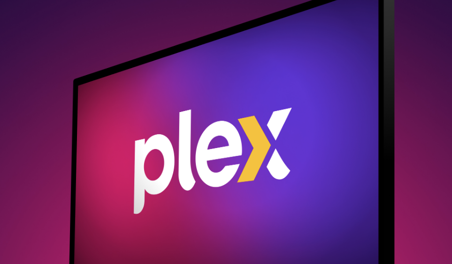 Shaded Friday streaming deal: Plex is offering a lifetime circulation for 40 p.c off