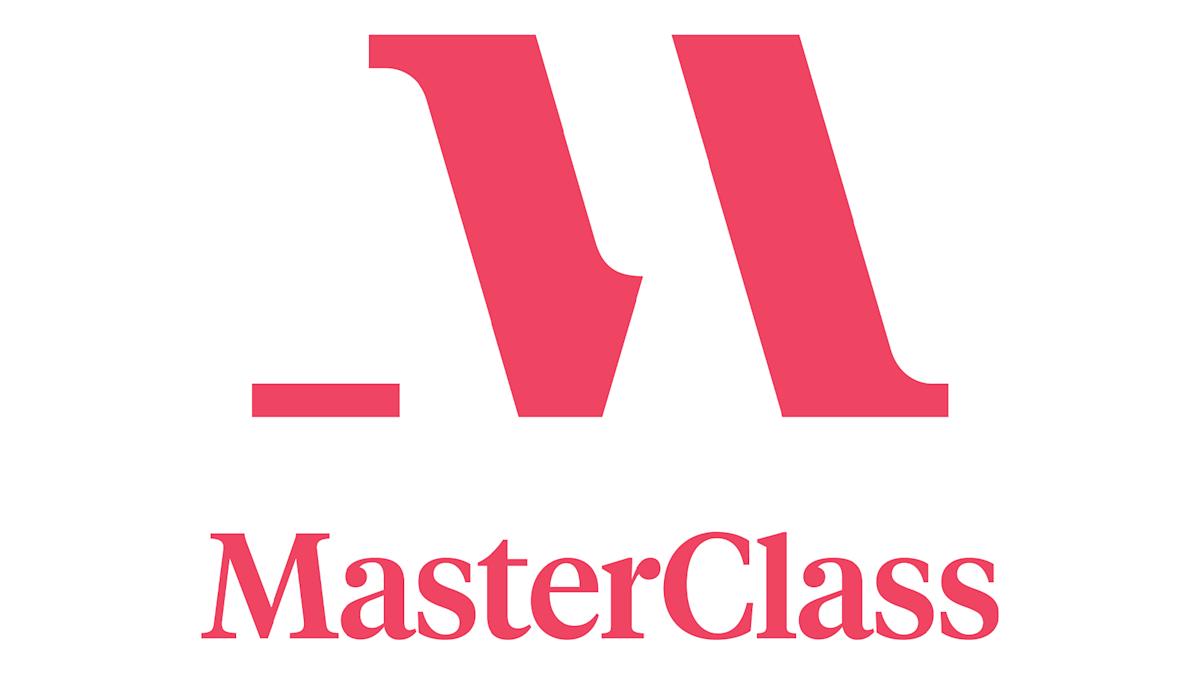 MasterClass subscriptions are 50 p.c off on this Sunless Friday streaming deal