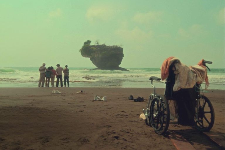 Indonesia’s Mandela Pictures Unveils Three-Movie Slate, Launches Dismay-Centered Vogue Studio BN13 (EXCLUSIVE)