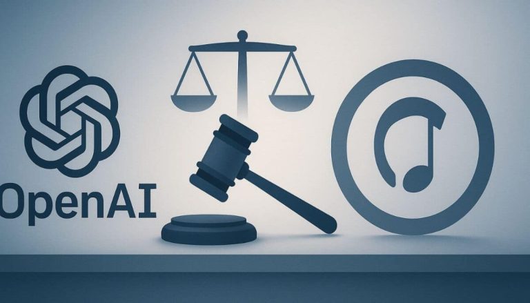 OpenAI’s Defeat within the GEMA Case: A Landmark 2nd for AI Copyright Legislation