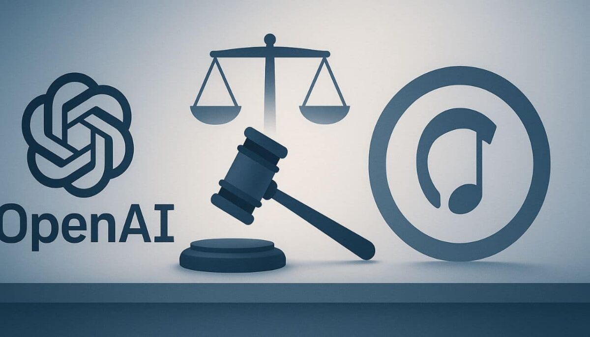 OpenAI’s Defeat within the GEMA Case: A Landmark 2nd for AI Copyright Legislation