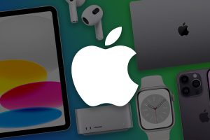 Handiest Dim Friday 2025 Apple offers: Massive financial savings on iPad, AirPods, Macs, and more