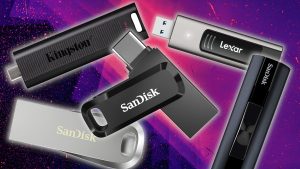 Handiest Shadowy Friday USB flash power deals 2025: Nov 30