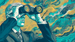 Why observable AI is the lacking SRE layer enterprises need for legit LLMs