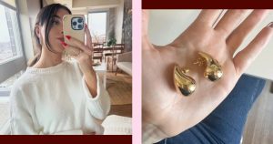 The Amazon Black Friday Kind Deals I’m Taking a search for Up to Fifty three% Off