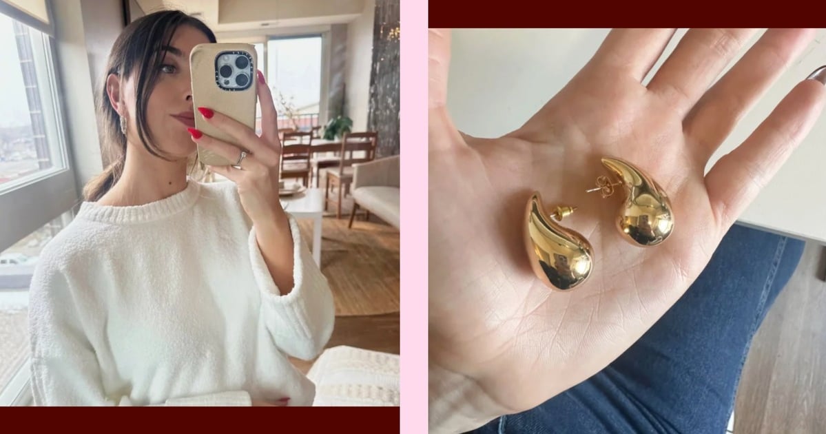 The Amazon Black Friday Kind Deals I’m Taking a search for Up to Fifty three% Off