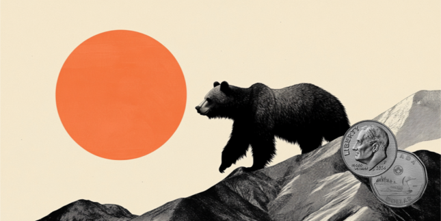 USD/CAD extends shedding lag as Canada’s Q3 GDP rebound boosts the Loonie