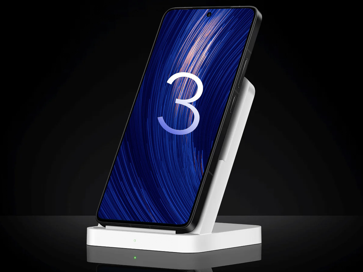 Xiaomi begins world rollout of valid HyperOS 3 change for Poco devices