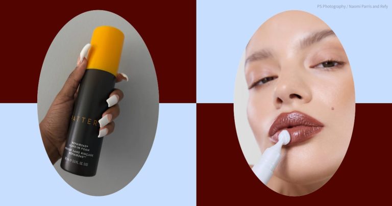 13 Editor-Well-liked Merchandise Value Procuring for This November