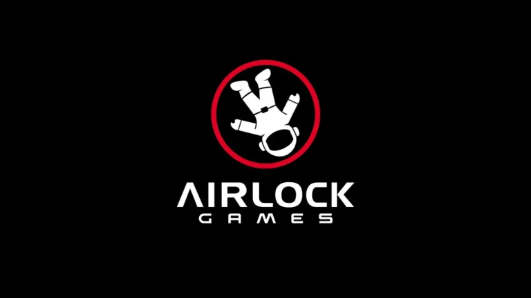 Primitive Multiversus devs fund fair studio Airlock Video games