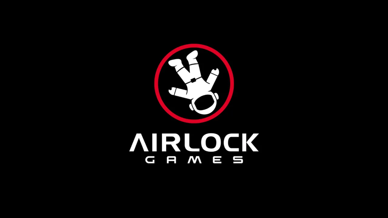 Primitive Multiversus devs fund fair studio Airlock Video games