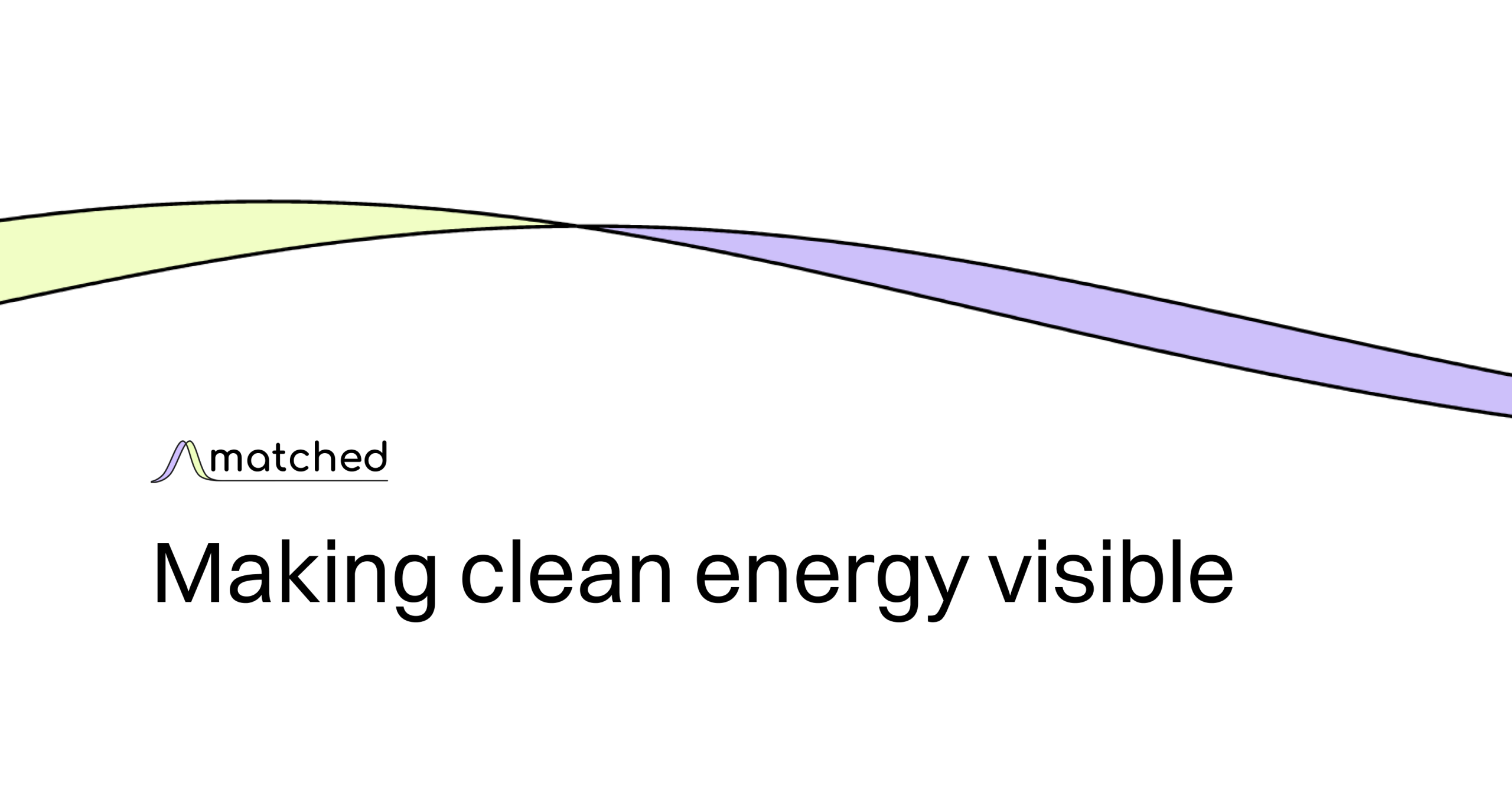 Matched Clear Vitality Index