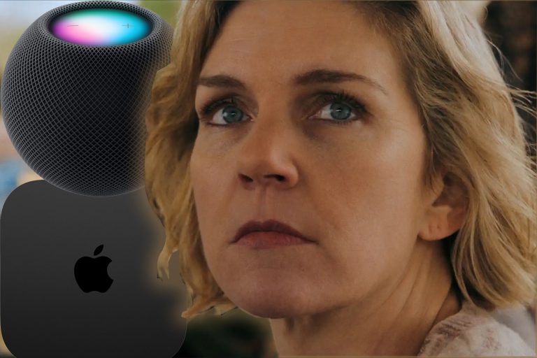 Apple is potentially no longer done releasing fresh merchandise in 2025–here’s what’s coming in November