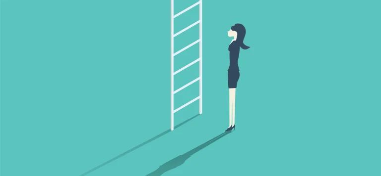 Must Promote the Actual Individual? Science Says Promote From Inner