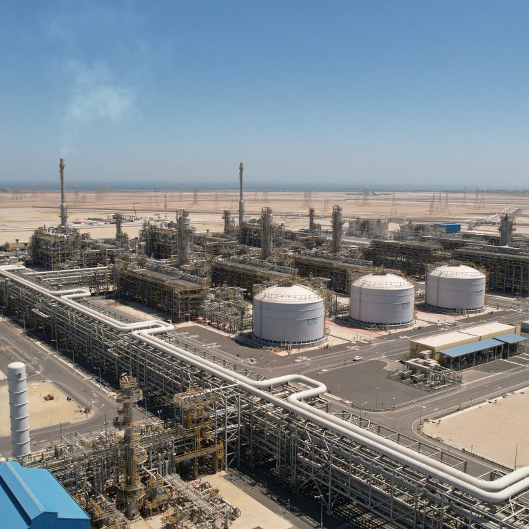 OPEC Plus Signals Cautious Design to Oil Manufacturing