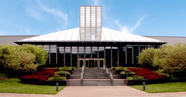 Corning brings on-line wafer plant in Q3, targets on a regular basis wafer manufacturing of a million