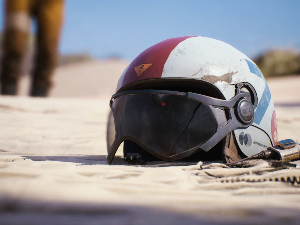 Arc Raiders surpasses 350,000 avid gamers on Steam at the same time as users face significant server queue and matchmaking disorders