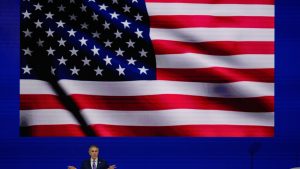 Abu Dhabi hosts oil summit as OPEC+ halts planned production hikes