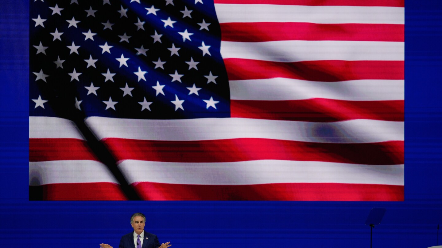 Abu Dhabi hosts oil summit as OPEC+ halts planned production hikes