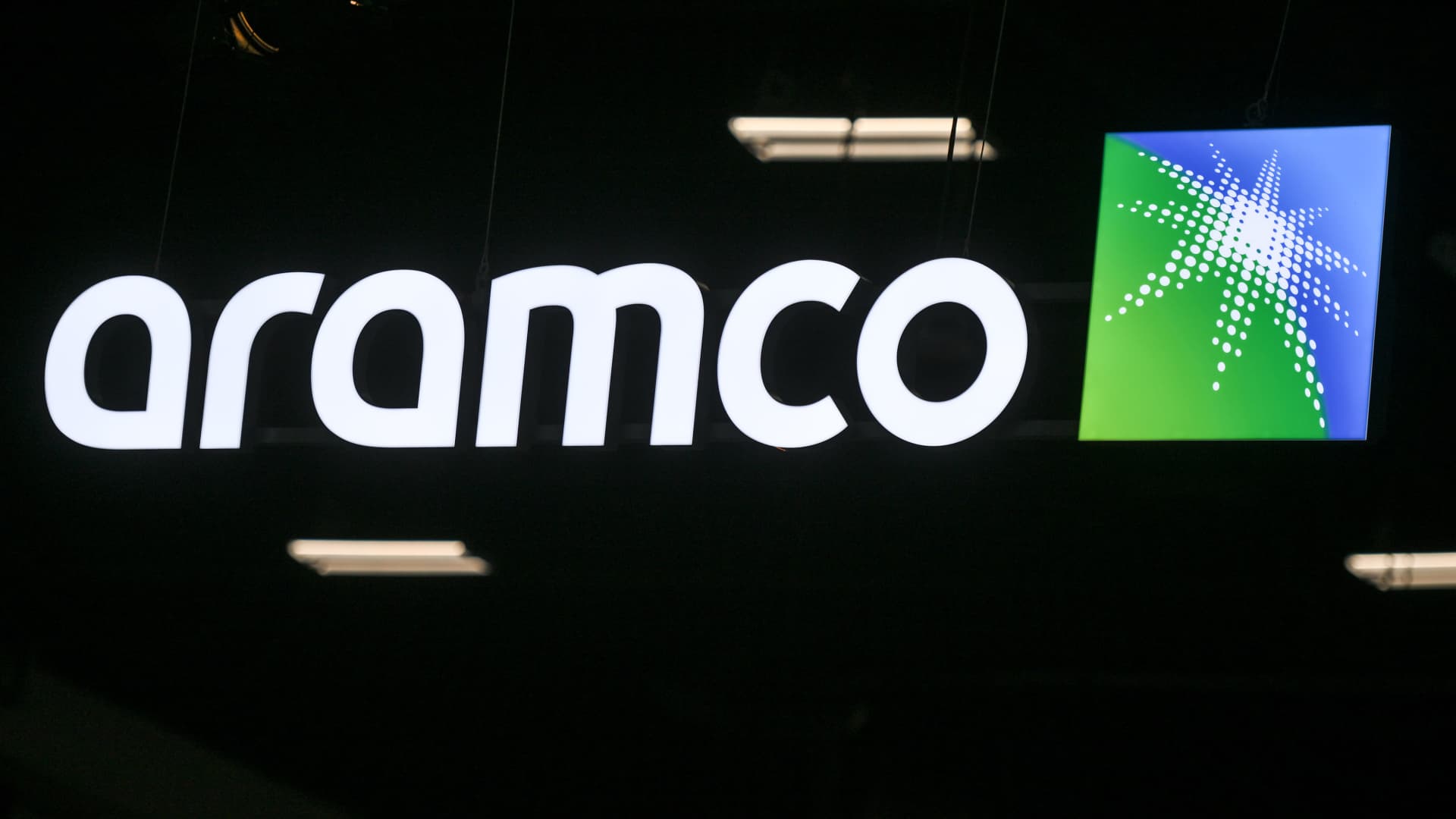World’s ultimate oil firm Aramco reviews better third-quarter score profit on production enhance