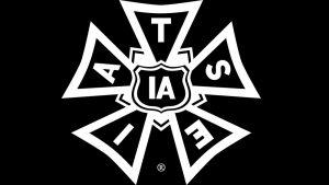 IATSE Mourns Crew Member Killed On The Job In New Orleans After “Tragic Incident”