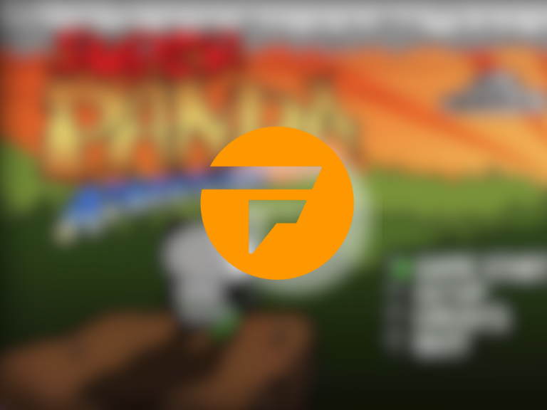 Metroidvania game with 94% sure Steam ranking goes free with miniature keys in tow