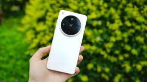 Wrestle of the digital camera giants: Oppo Bag X9 Ultra situation to compete in opposition to Xiaomi 17 Ultra and Vivo X300 Ultra in Europe as effectively