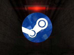 Steam free games library sees one other expansion with more new releases