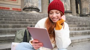 Keep 60% on Avast Closing and receive all the things you wish for a safer digital lifestyles