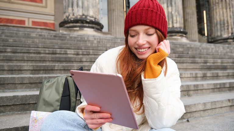 Keep 60% on Avast Closing and receive all the things you wish for a safer digital lifestyles