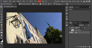 Rather quite a lot of ‘free’ PC application is hazardous. Exercise these choices as a replacement