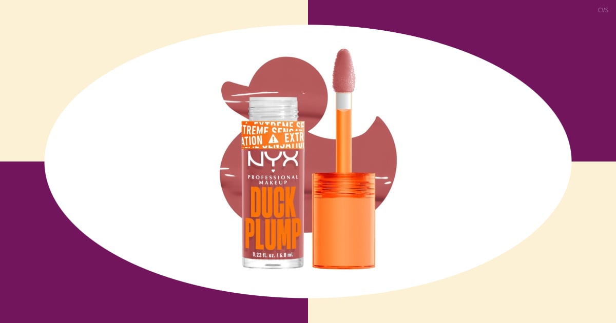 25 Class Essentials PS Editors Continuously Restock on a CVS Lag