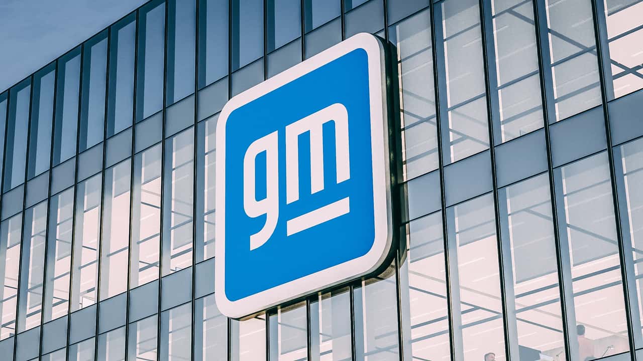 ‘We’re Changing the Structure:’ GM’s Tool Boss Steps Down Amid Well-known Overhaul