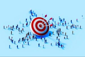 If Your Product Is no longer any longer in point of fact Gaining Traction, Kind no longer Rebuild. There may maybe be a Greater, More cost effective Reply.