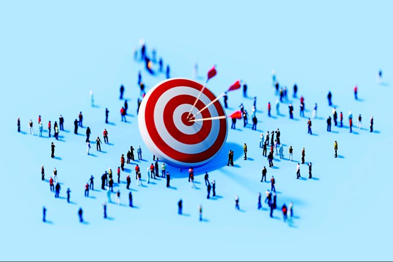 If Your Product Is no longer any longer in point of fact Gaining Traction, Kind no longer Rebuild. There may maybe be a Greater, More cost effective Reply.