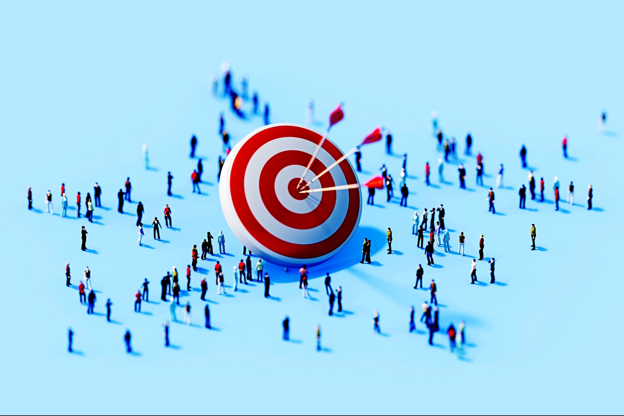 If Your Product Is no longer any longer in point of fact Gaining Traction, Kind no longer Rebuild. There may maybe be a Greater, More cost effective Reply.