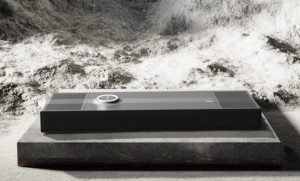 Dolby Atmos soundbar with 660 watts and 15 audio system: Naim and Focal Mu-so Hekla debuts