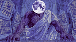 Moonshot’s Kimi K2 Thinking emerges as leading birth source AI, outperforming GPT-5, Claude Sonnet 4.5 on key benchmarks