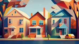 One year of the second mortgage comeback: Why it matters and why it’s no longer going away anytime soon